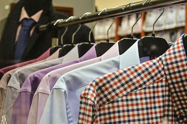 Bagaimana Tips Merawat Baju Baru agar Tidak Cepat Rusak?