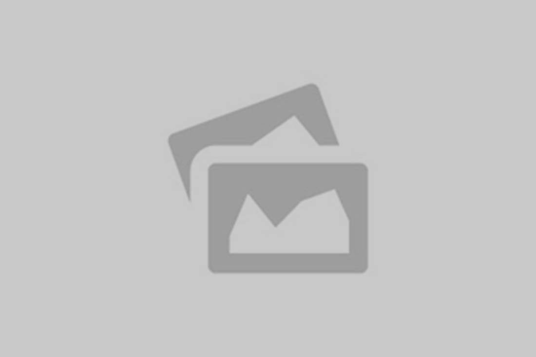 SEJARAH CV. SAVIRA BERKAH ABADI